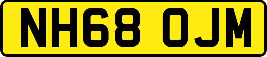 NH68OJM