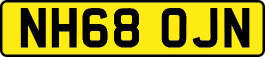 NH68OJN