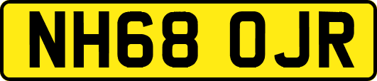 NH68OJR