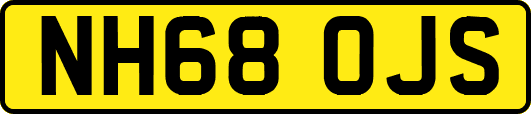 NH68OJS