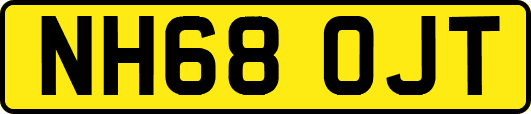 NH68OJT