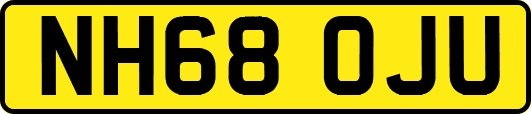 NH68OJU