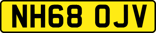 NH68OJV