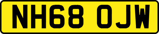 NH68OJW