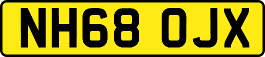 NH68OJX