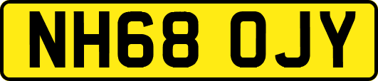 NH68OJY