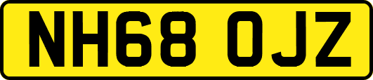 NH68OJZ