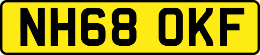 NH68OKF