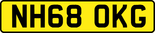 NH68OKG
