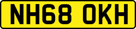 NH68OKH