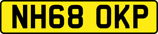 NH68OKP