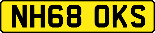 NH68OKS