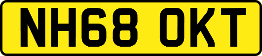 NH68OKT