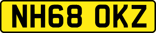 NH68OKZ
