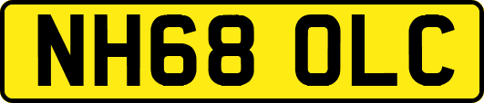NH68OLC