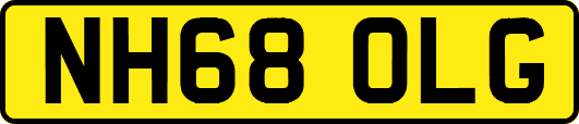 NH68OLG
