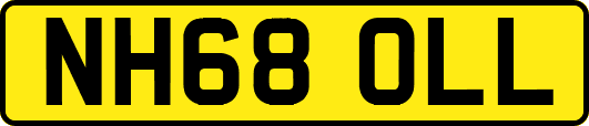 NH68OLL