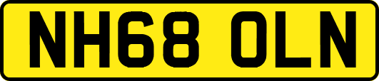 NH68OLN