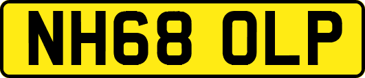 NH68OLP