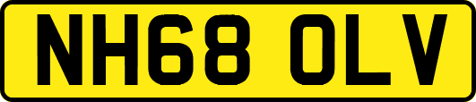 NH68OLV
