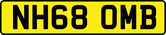 NH68OMB