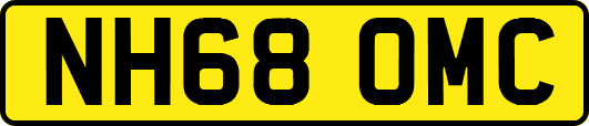 NH68OMC