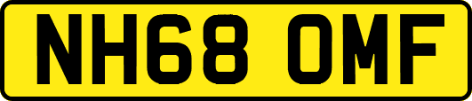 NH68OMF