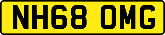 NH68OMG