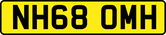NH68OMH