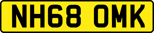 NH68OMK
