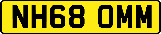 NH68OMM