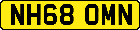 NH68OMN
