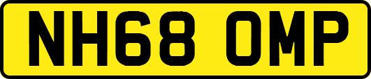 NH68OMP