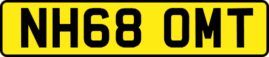 NH68OMT