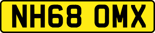 NH68OMX