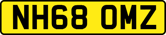 NH68OMZ