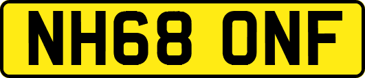 NH68ONF