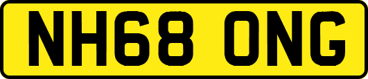 NH68ONG