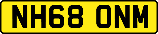 NH68ONM