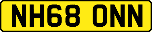 NH68ONN