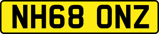 NH68ONZ