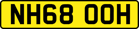 NH68OOH