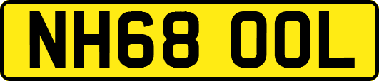 NH68OOL