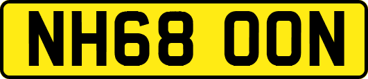 NH68OON