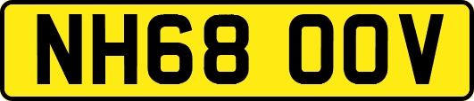 NH68OOV