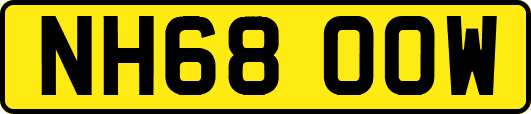 NH68OOW