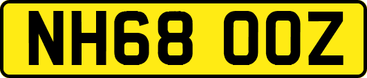 NH68OOZ