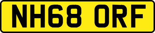 NH68ORF