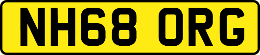 NH68ORG