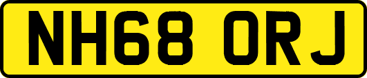 NH68ORJ